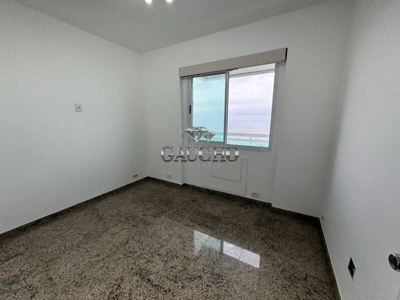 Apartamento para alugar com 2 quartos, 72m² - Foto 35