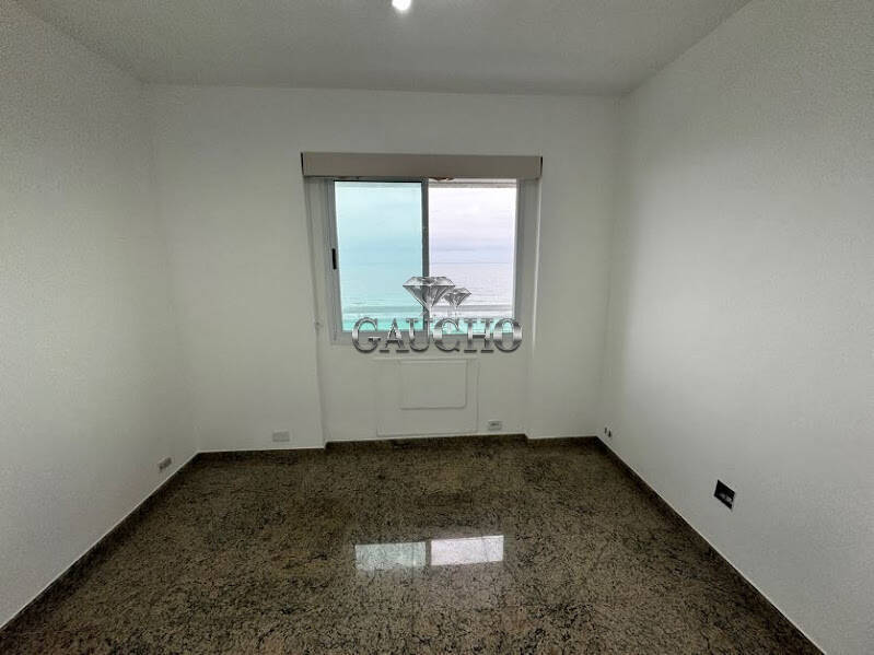 Apartamento para alugar com 2 quartos, 72m² - Foto 37