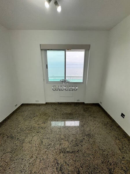 Apartamento para alugar com 2 quartos, 72m² - Foto 36