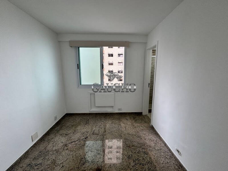 Apartamento para alugar com 2 quartos, 72m² - Foto 46