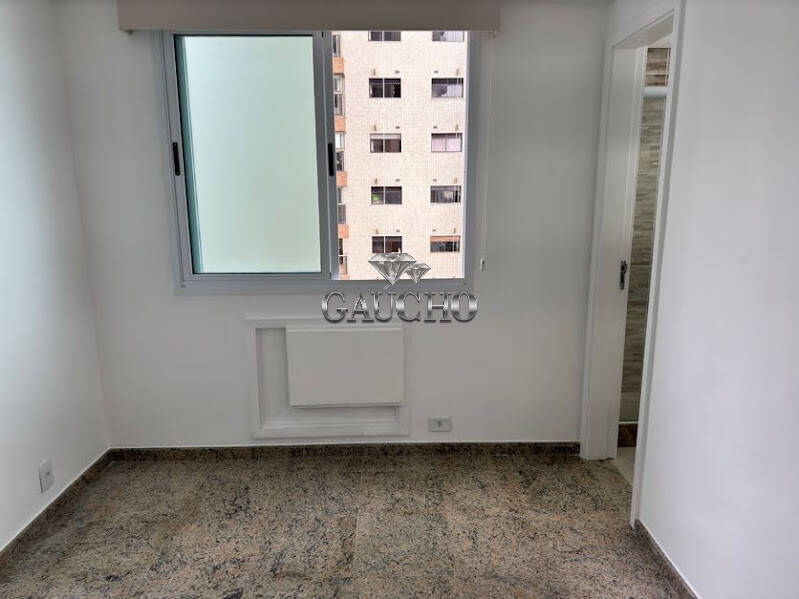 Apartamento para alugar com 2 quartos, 72m² - Foto 43