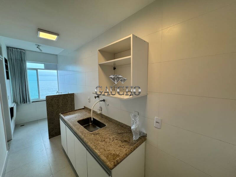 Apartamento para alugar com 2 quartos, 72m² - Foto 19