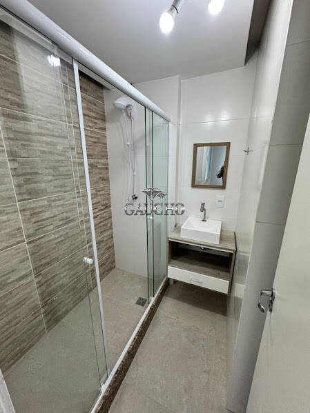 Apartamento para alugar com 2 quartos, 72m² - Foto 48
