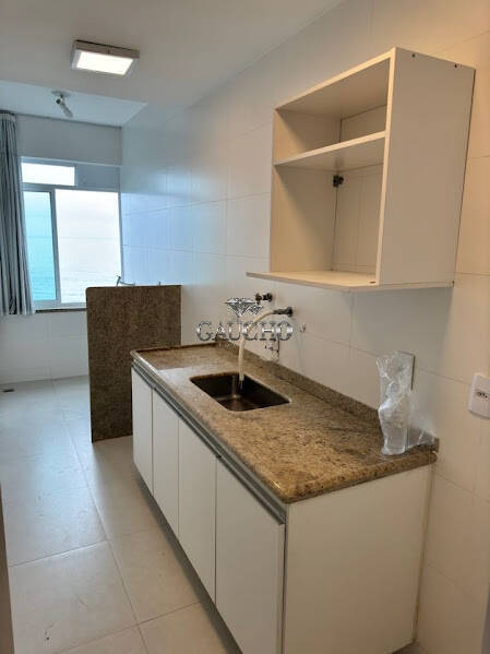 Apartamento para alugar com 2 quartos, 72m² - Foto 23
