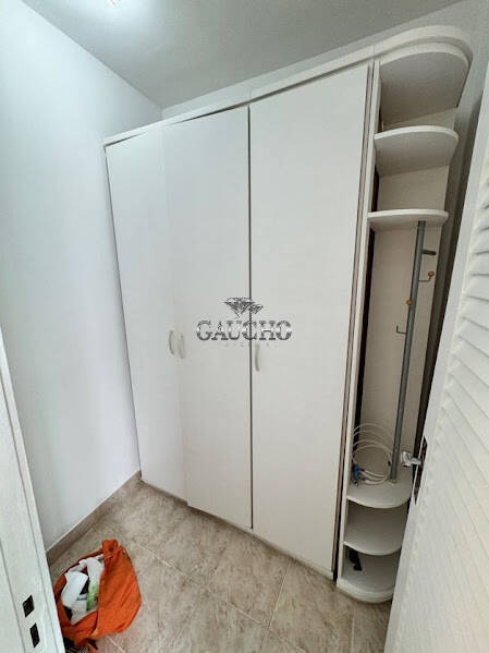 Apartamento para alugar com 2 quartos, 72m² - Foto 30
