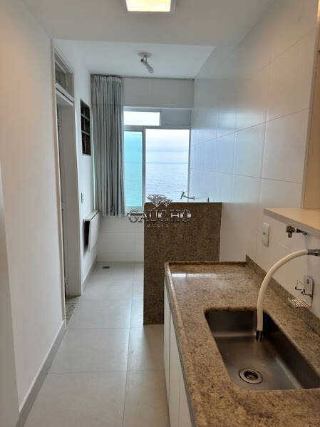 Apartamento para alugar com 2 quartos, 72m² - Foto 21