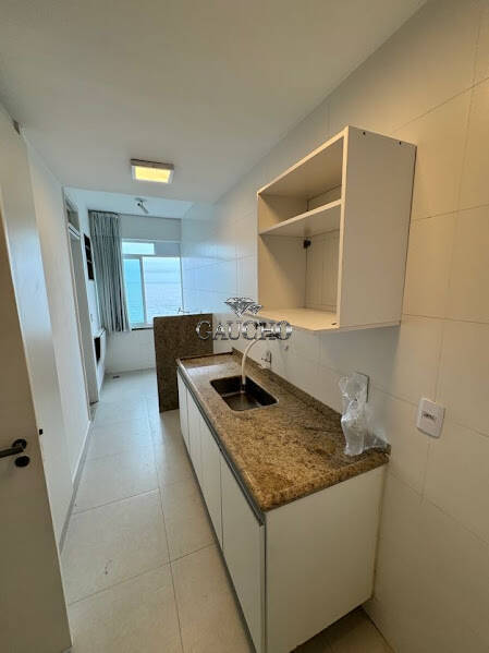 Apartamento para alugar com 2 quartos, 72m² - Foto 20