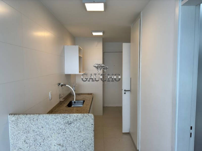 Apartamento para alugar com 2 quartos, 72m² - Foto 26