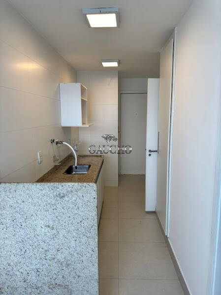 Apartamento para alugar com 2 quartos, 72m² - Foto 27