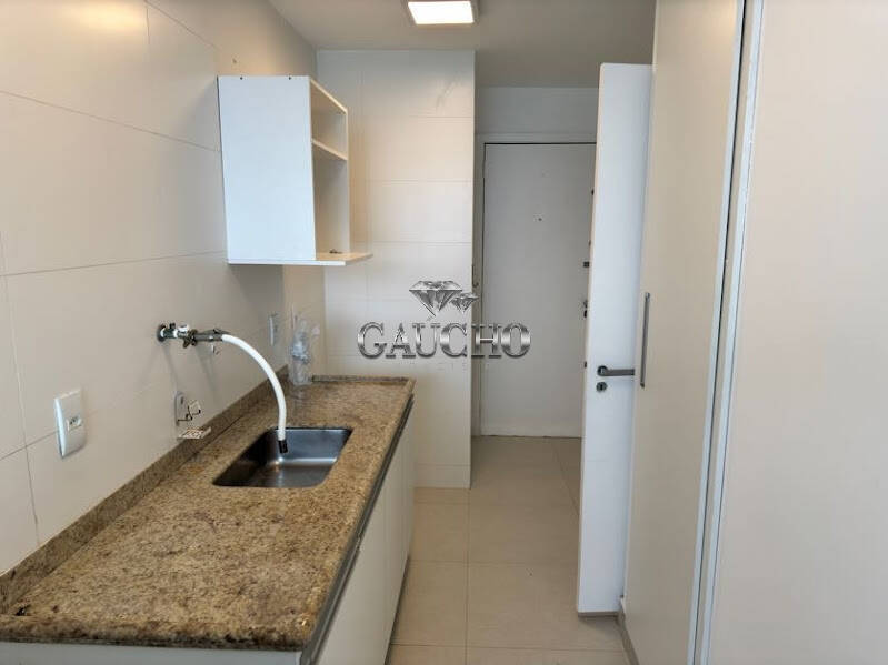 Apartamento para alugar com 2 quartos, 72m² - Foto 25