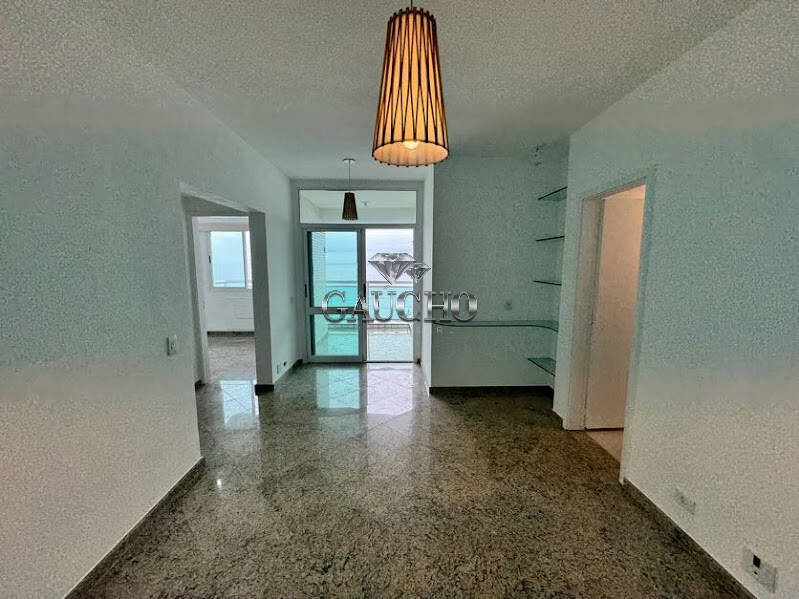 Apartamento para alugar com 2 quartos, 72m² - Foto 14