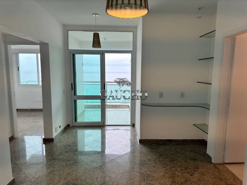 Apartamento para alugar com 2 quartos, 72m² - Foto 13