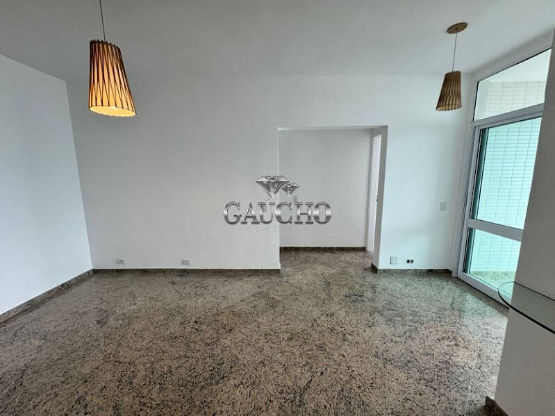 Apartamento para alugar com 2 quartos, 72m² - Foto 16