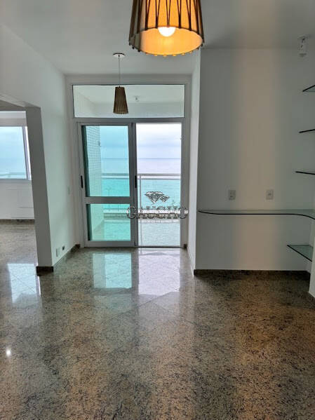 Apartamento para alugar com 2 quartos, 72m² - Foto 9