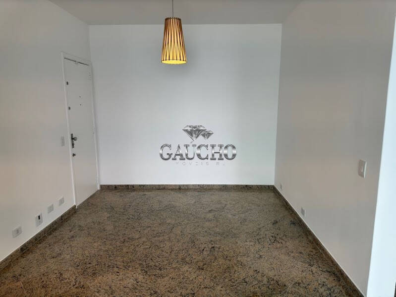 Apartamento para alugar com 2 quartos, 72m² - Foto 17