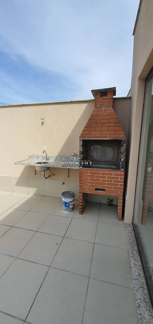 Cobertura à venda e aluguel com 3 quartos, 169m² - Foto 4