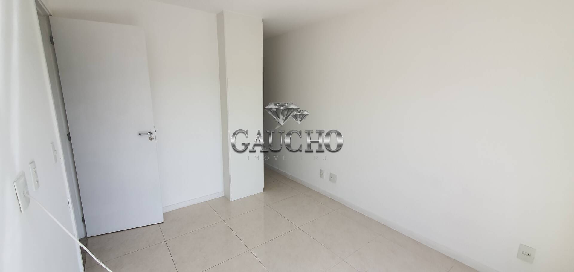 Cobertura à venda e aluguel com 3 quartos, 169m² - Foto 15