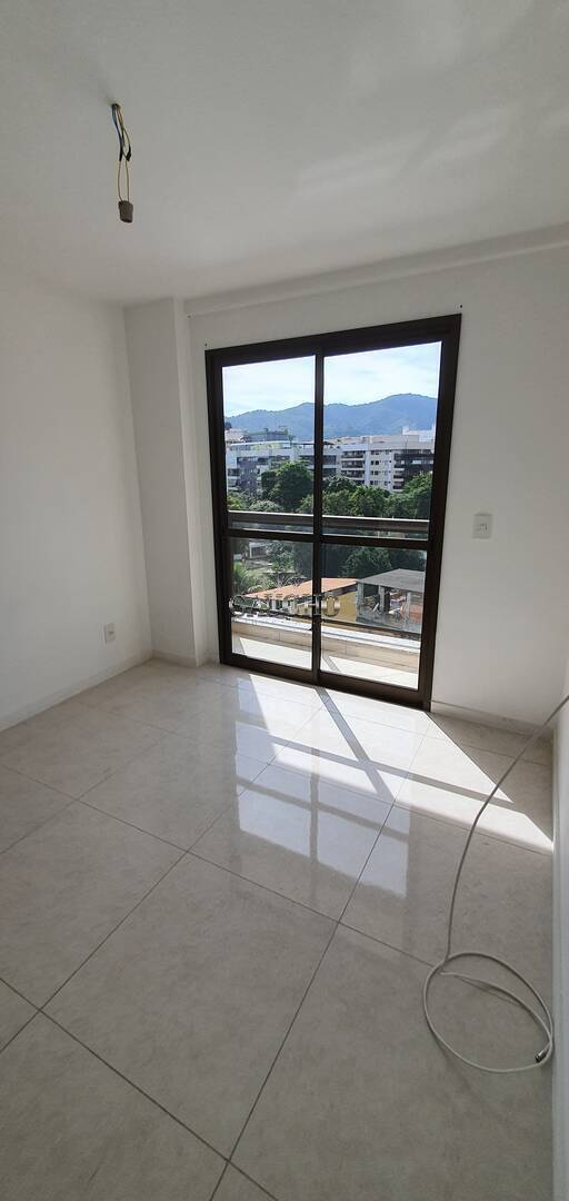 Cobertura à venda e aluguel com 3 quartos, 169m² - Foto 18