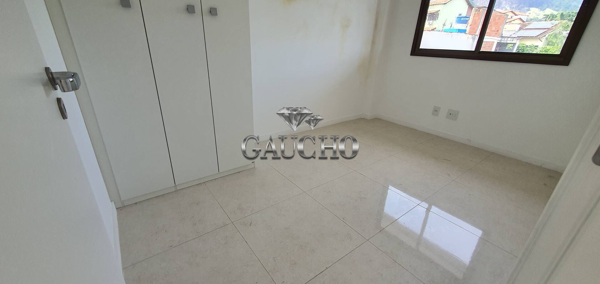 Cobertura à venda e aluguel com 3 quartos, 169m² - Foto 19