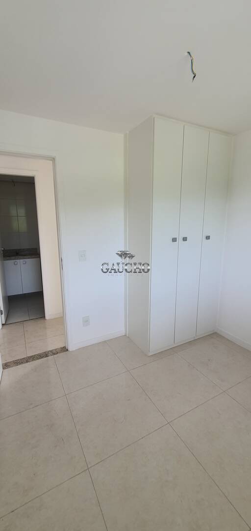 Cobertura à venda e aluguel com 3 quartos, 169m² - Foto 17