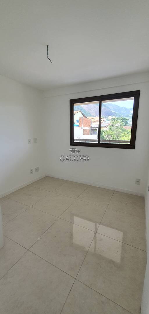 Cobertura à venda e aluguel com 3 quartos, 169m² - Foto 23