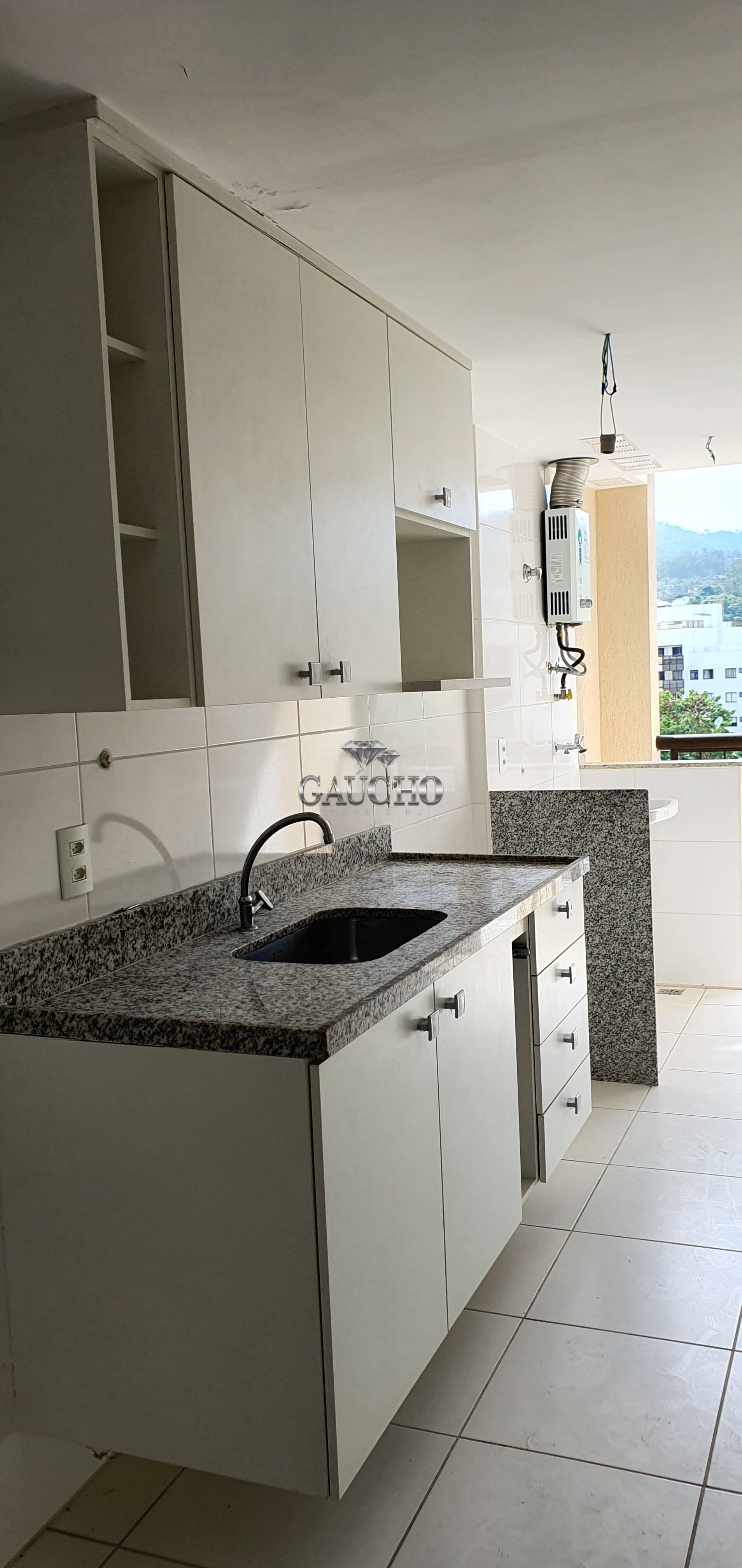 Cobertura à venda e aluguel com 3 quartos, 169m² - Foto 13