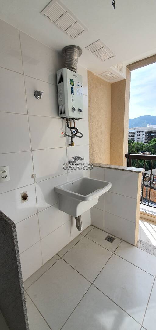 Cobertura à venda e aluguel com 3 quartos, 169m² - Foto 22