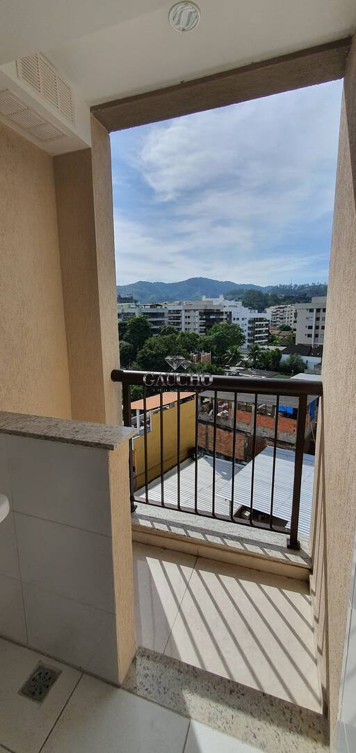 Cobertura à venda e aluguel com 3 quartos, 169m² - Foto 20