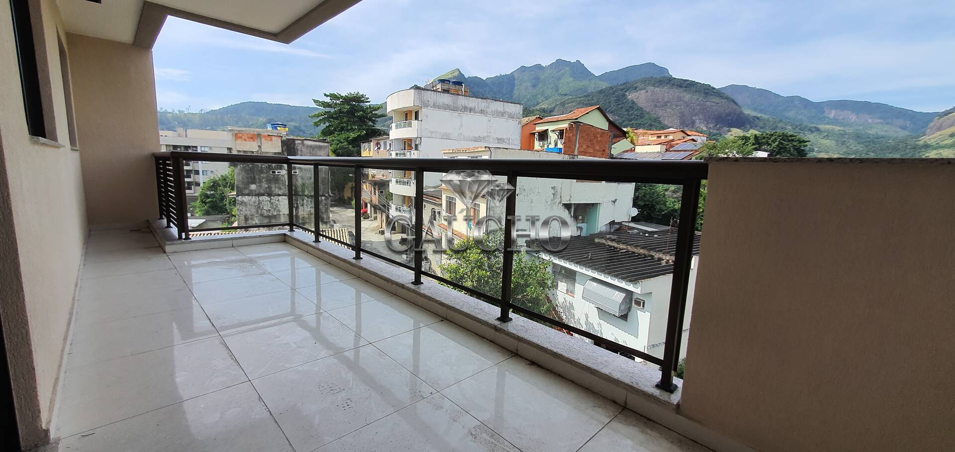 Cobertura à venda e aluguel com 3 quartos, 169m² - Foto 7