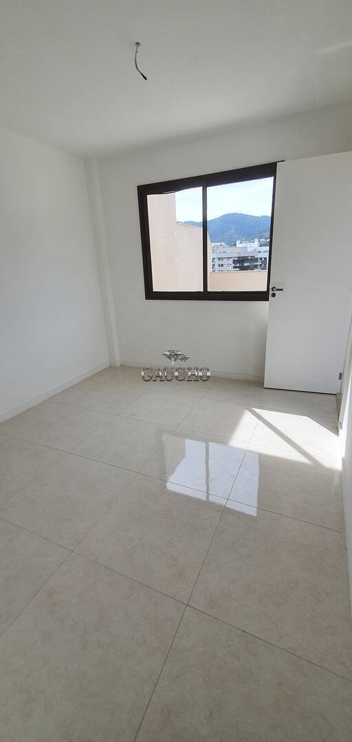 Cobertura à venda e aluguel com 3 quartos, 169m² - Foto 25