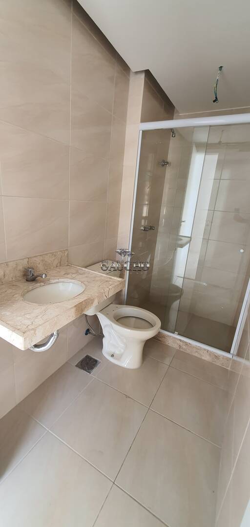 Cobertura à venda e aluguel com 3 quartos, 169m² - Foto 28