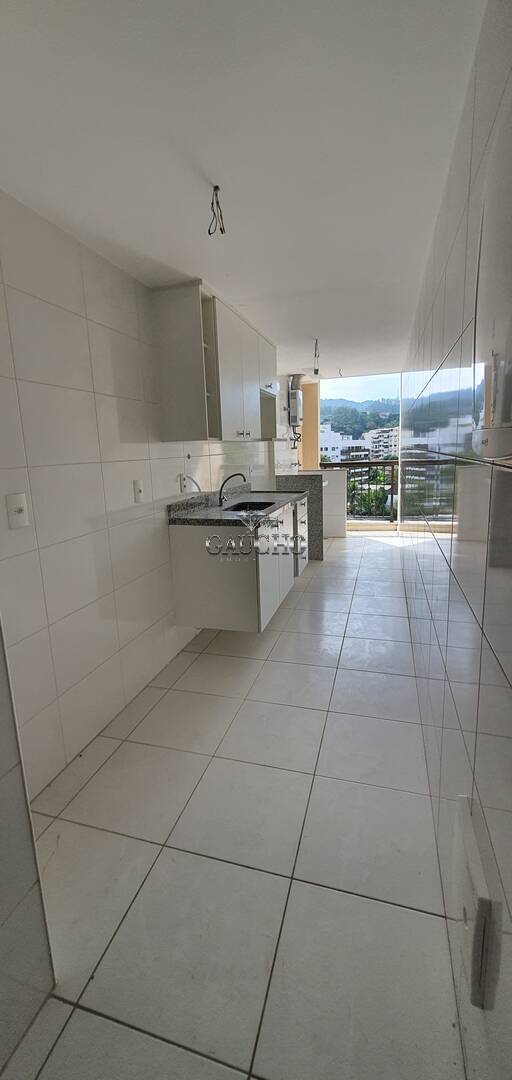 Cobertura à venda e aluguel com 3 quartos, 169m² - Foto 12