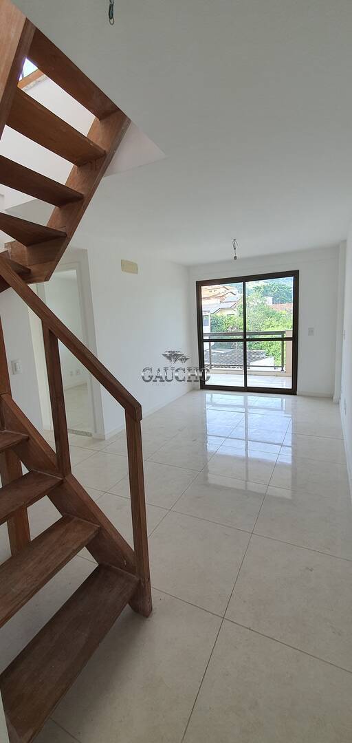 Cobertura à venda e aluguel com 3 quartos, 169m² - Foto 10