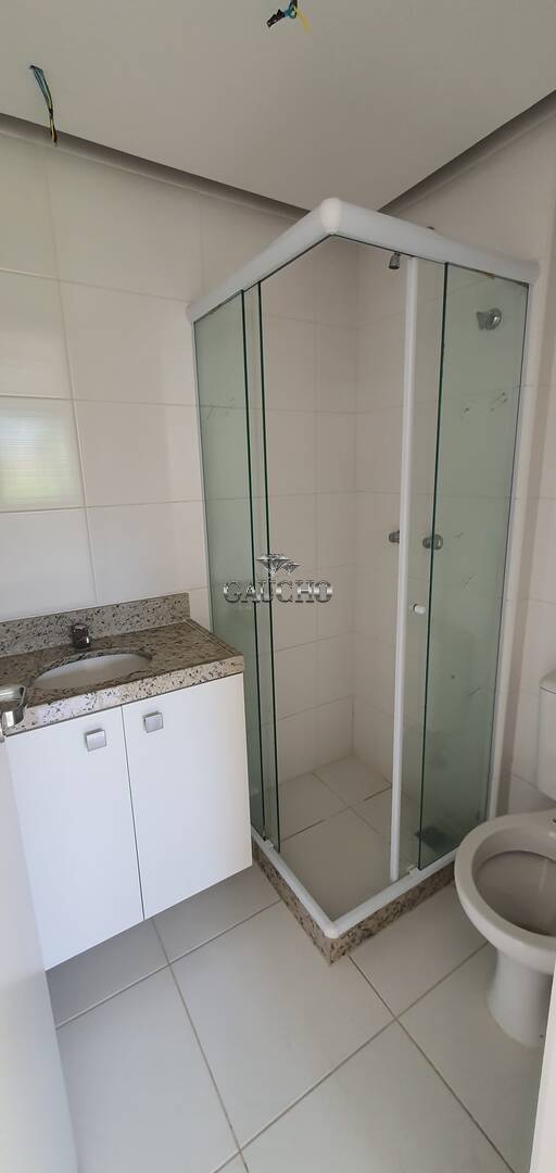 Cobertura à venda e aluguel com 3 quartos, 169m² - Foto 26