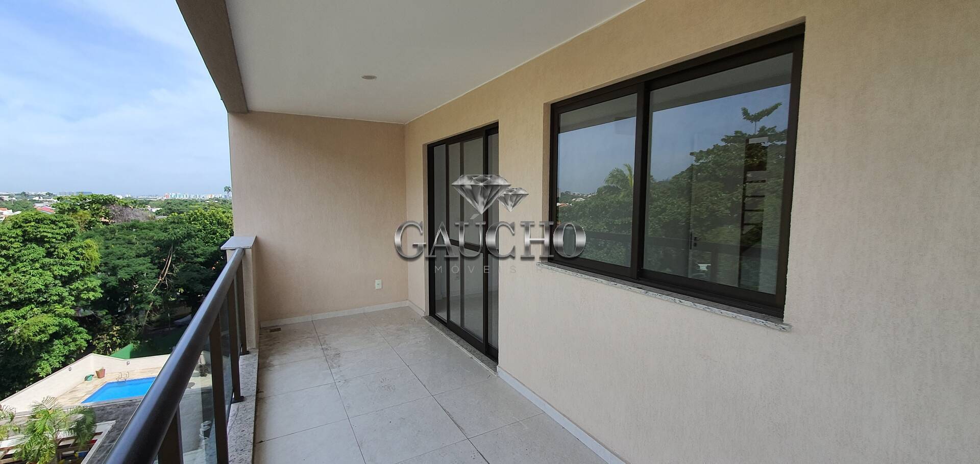 Cobertura à venda e aluguel com 3 quartos, 169m² - Foto 9