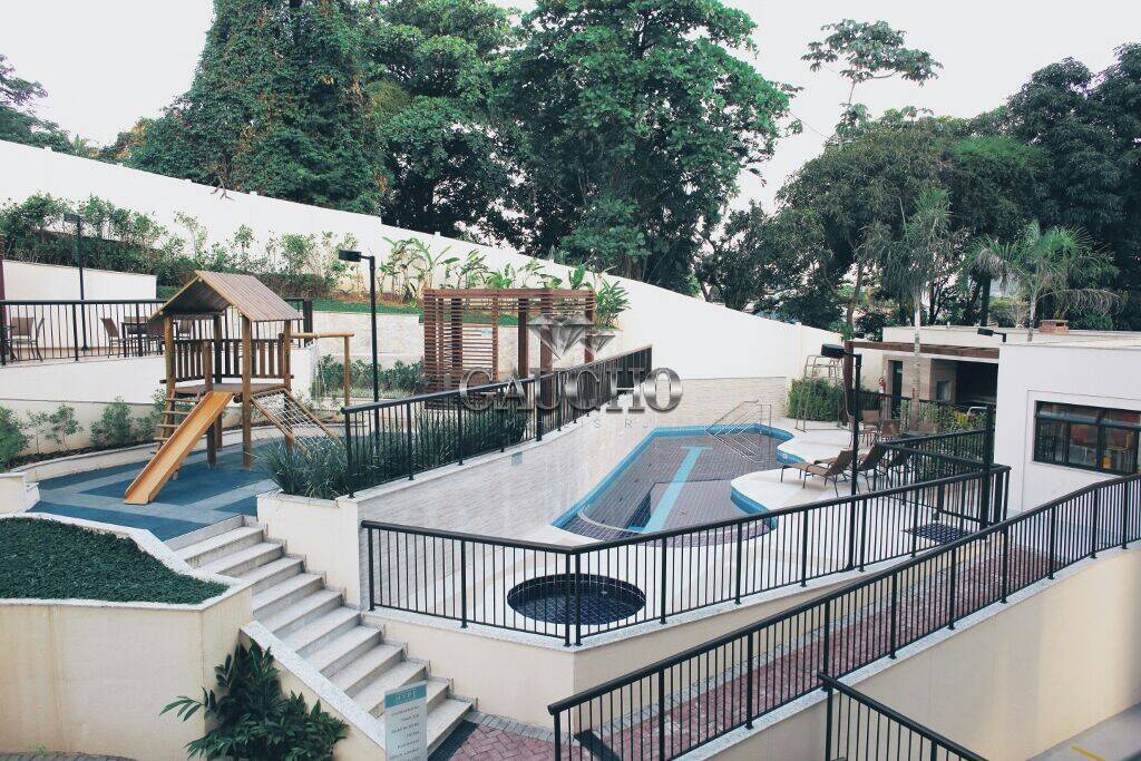 Cobertura à venda e aluguel com 3 quartos, 169m² - Foto 29