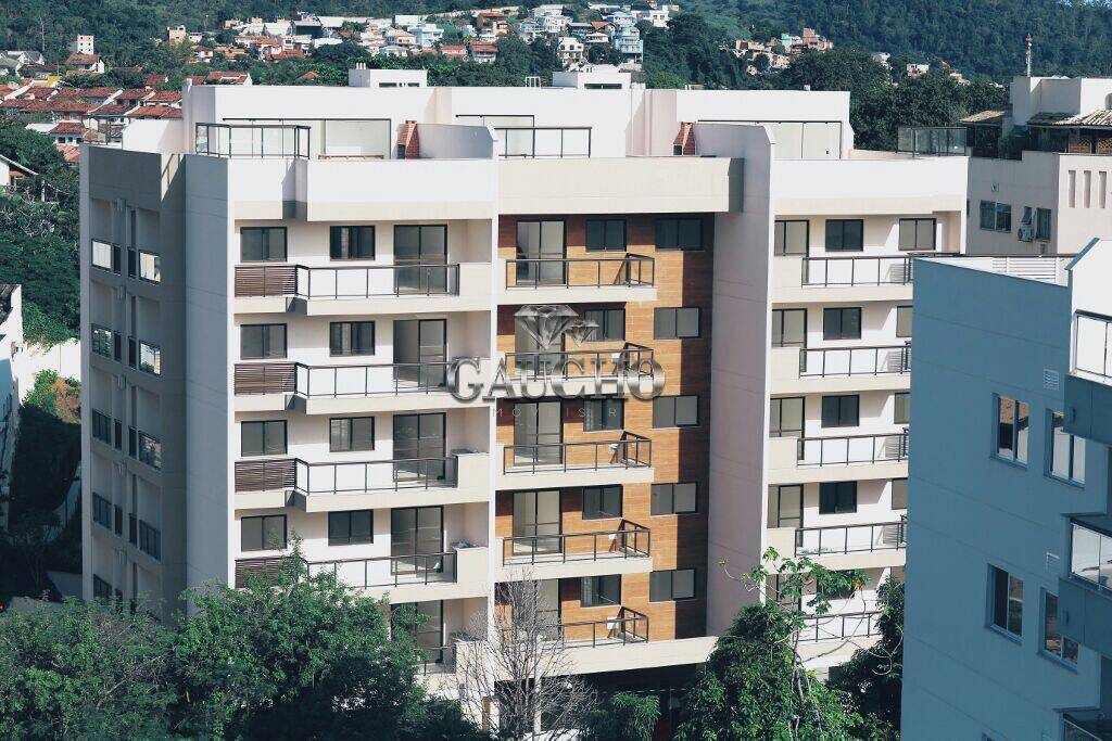 Cobertura à venda e aluguel com 3 quartos, 169m² - Foto 43