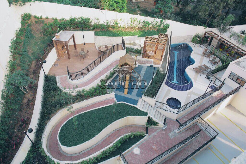 Cobertura à venda e aluguel com 3 quartos, 169m² - Foto 30