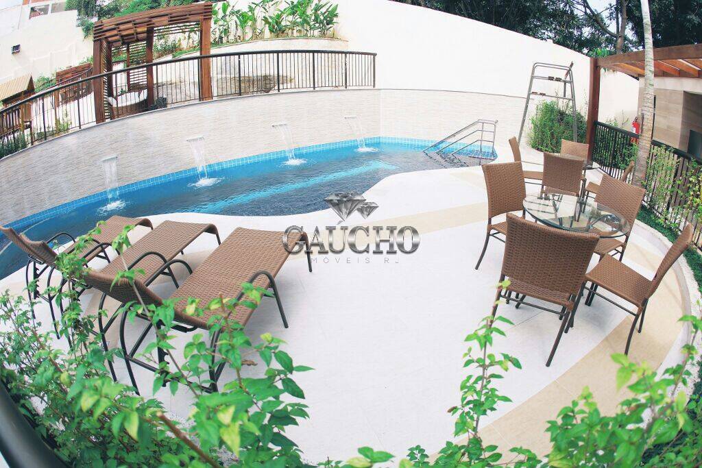 Cobertura à venda e aluguel com 3 quartos, 169m² - Foto 34