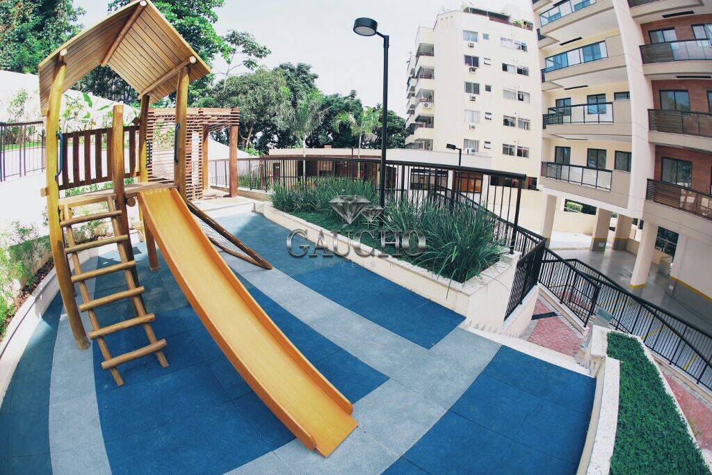 Cobertura à venda e aluguel com 3 quartos, 169m² - Foto 33