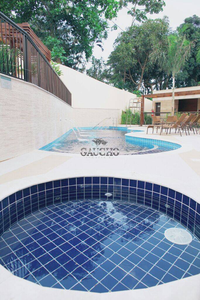 Cobertura à venda e aluguel com 3 quartos, 169m² - Foto 32