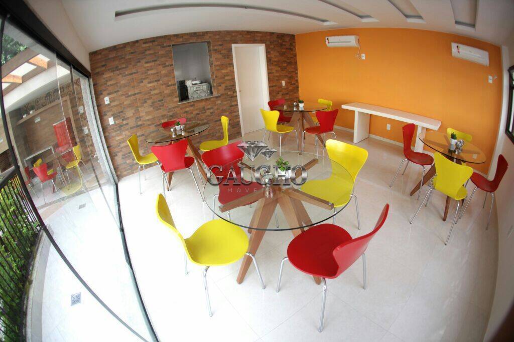 Cobertura à venda e aluguel com 3 quartos, 169m² - Foto 35