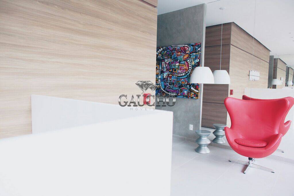 Cobertura à venda e aluguel com 3 quartos, 169m² - Foto 38