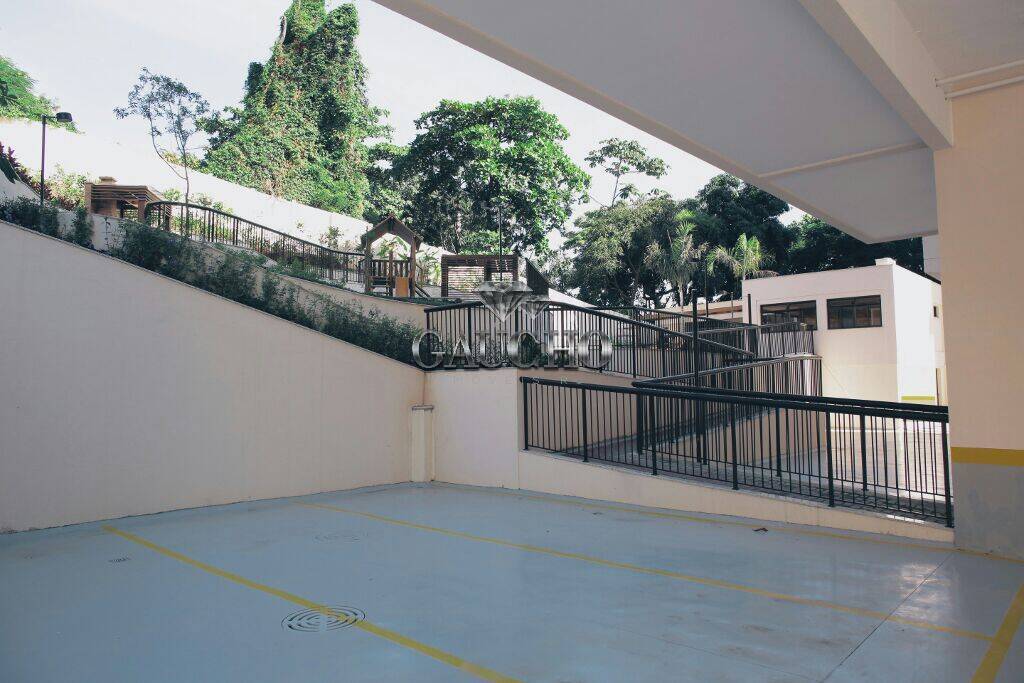 Cobertura à venda e aluguel com 3 quartos, 169m² - Foto 39