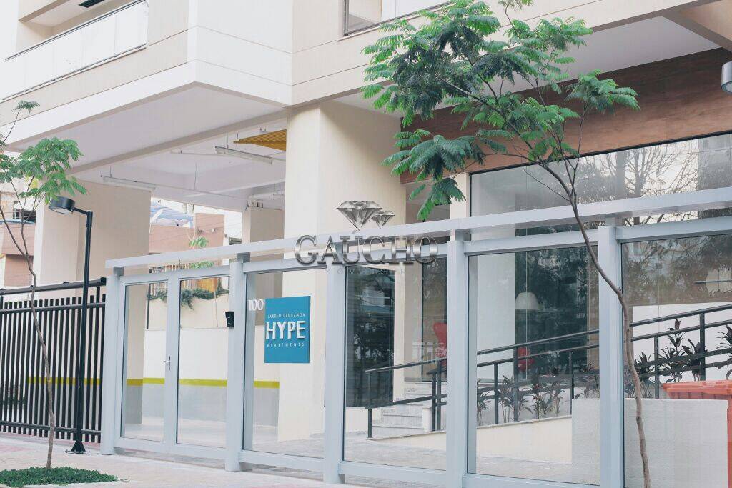 Cobertura à venda e aluguel com 3 quartos, 169m² - Foto 41