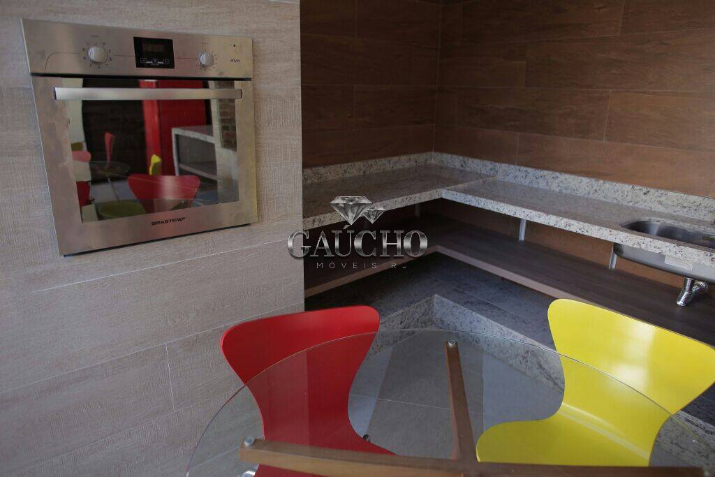 Cobertura à venda e aluguel com 3 quartos, 169m² - Foto 40