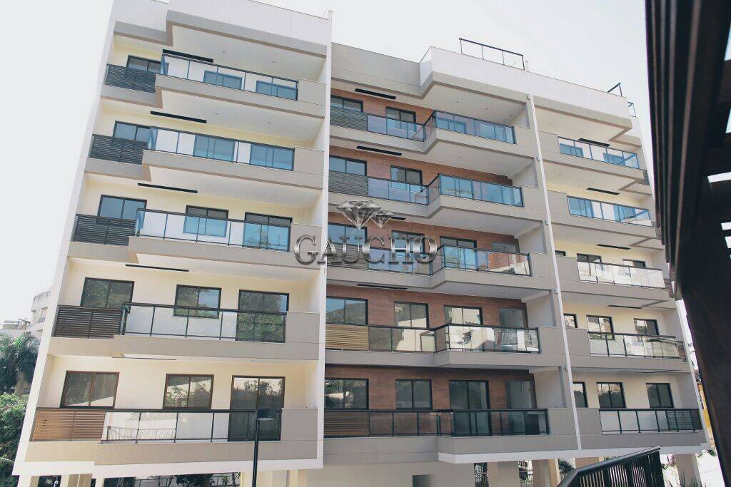 Cobertura à venda e aluguel com 3 quartos, 169m² - Foto 42