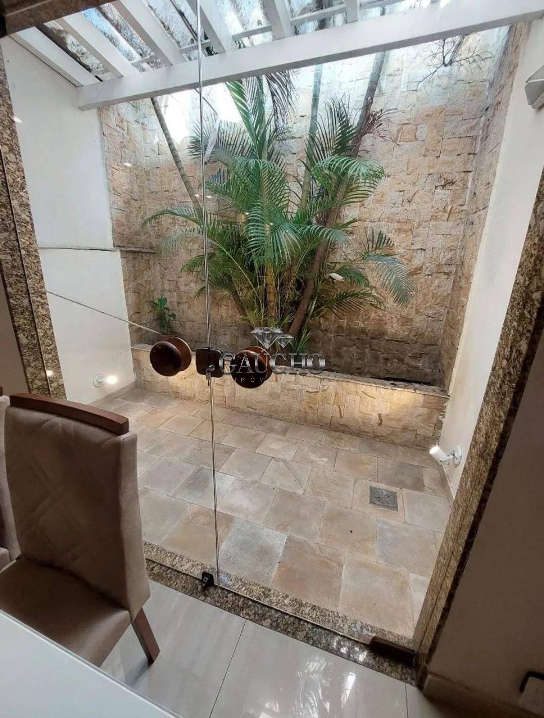 Casa à venda com 4 quartos, 192m² - Foto 9