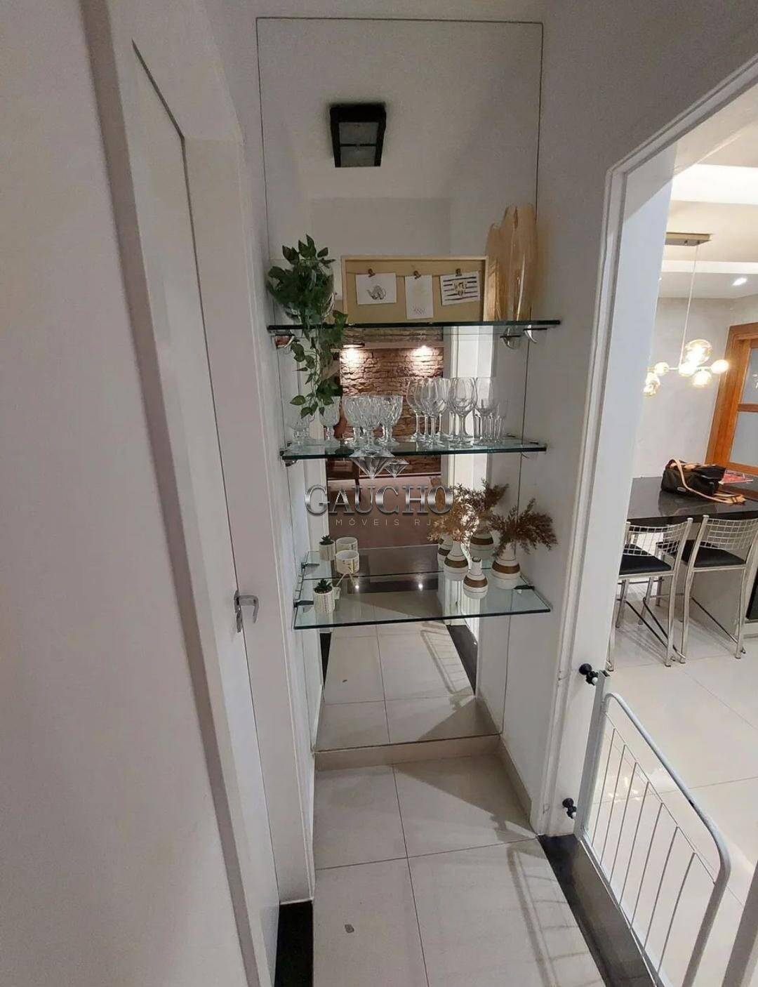 Casa à venda com 4 quartos, 192m² - Foto 15