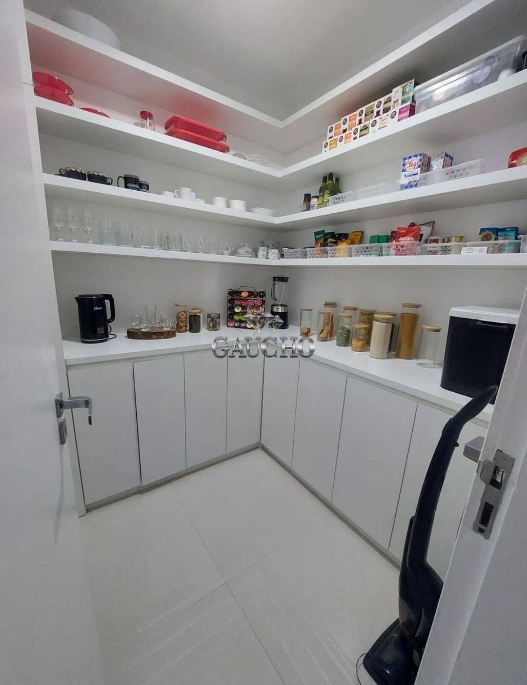 Casa à venda com 4 quartos, 192m² - Foto 16